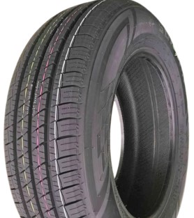 A/шина 225/70R15C SONIX SUPERVAN S1 112/110R
